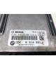 Блок управления двигателем бу для BMW 1 E87/E81/E82/E88 2.0 TD,  2010 г.