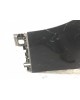 Крыло переднее левое бу для BMW 3 E90/E91/E92/E93 2.0 i,  2009 г.