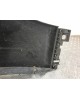 Крыло переднее левое бу для BMW 3 E90/E91/E92/E93 2.0 i,  2009 г.