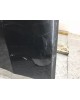 Крыло переднее левое бу для BMW 3 E90/E91/E92/E93 2.0 i,  2009 г.