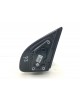 Зеркало наружное правое бу для Hyundai i20  1.4 CRDi,  2013 г.