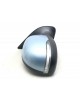 Зеркало наружное правое бу для Hyundai i20  1.4 CRDi,  2013 г.