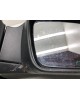 Зеркало наружное правое бу для Opel Zafira B 1.8 i,  2009 г.