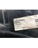 Фонарь задний правый бу для Opel Astra J 1.4 i,  2012 г.