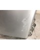 Крыло переднее левое бу для Peugeot 3008  1.6 HDi,  2010 г.