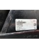 Фонарь задний левый бу для Opel Astra J 1.4 i,  2012 г.