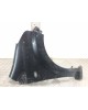Крыло переднее правое бу для Toyota Aygo  1.0 i,  2007 г.
