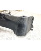 Крыло переднее правое бу для Toyota Aygo  1.0 i,  2007 г.