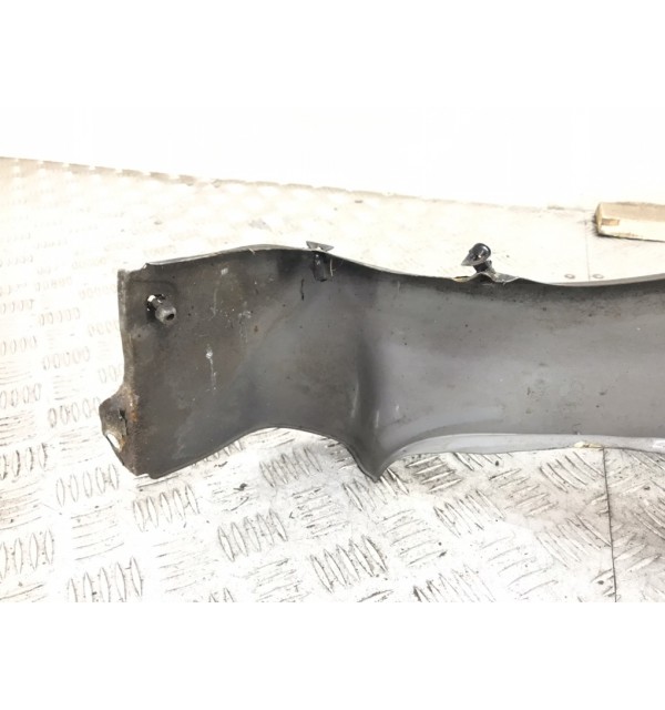 Крыло переднее правое бу для Toyota Aygo  1.0 i,  2007 г.