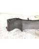 Крыло переднее правое бу для Toyota Aygo  1.0 i,  2007 г.