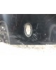 Крыло переднее правое бу для Toyota Aygo  1.0 i,  2007 г.