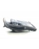 Фара правая бу для Opel Astra J 1.4 i,  2012 г.