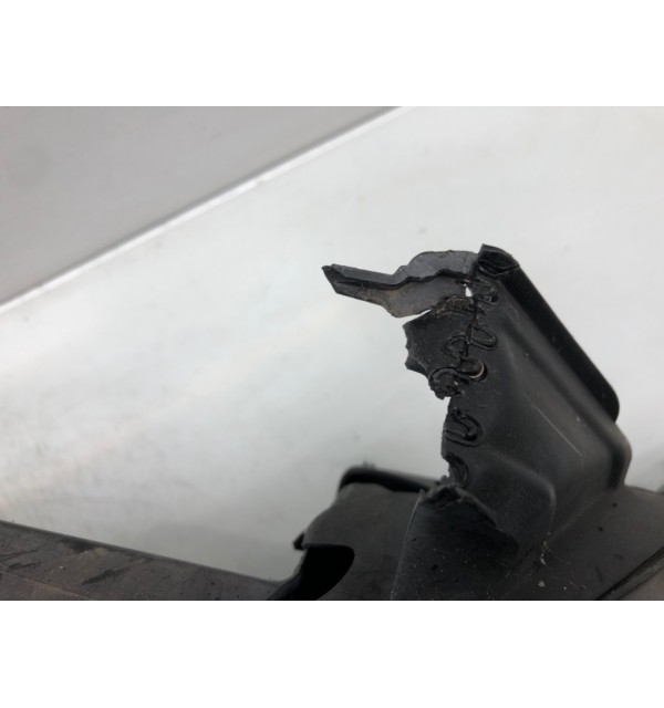 Фара правая бу для Opel Astra J 1.4 i,  2012 г.