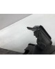 Фара правая бу для Opel Astra J 1.4 i,  2012 г.