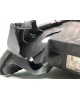 Фара правая бу для Opel Astra J 1.4 i,  2012 г.