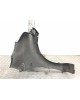 Крыло переднее левое бу для Toyota Aygo  1.0 i,  2007 г.
