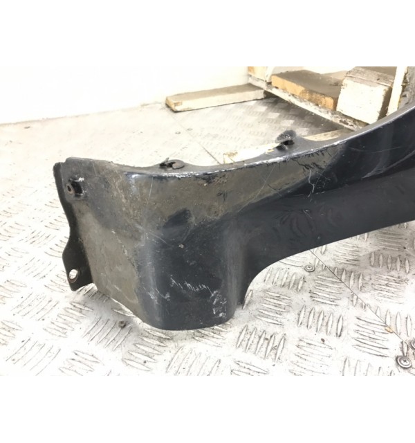 Крыло переднее левое бу для Toyota Aygo  1.0 i,  2007 г.