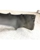 Крыло переднее левое бу для Toyota Aygo  1.0 i,  2007 г.