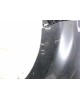 Крыло переднее левое бу для Toyota Aygo  1.0 i,  2007 г.