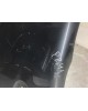 Крыло переднее левое бу для Toyota Aygo  1.0 i,  2007 г.