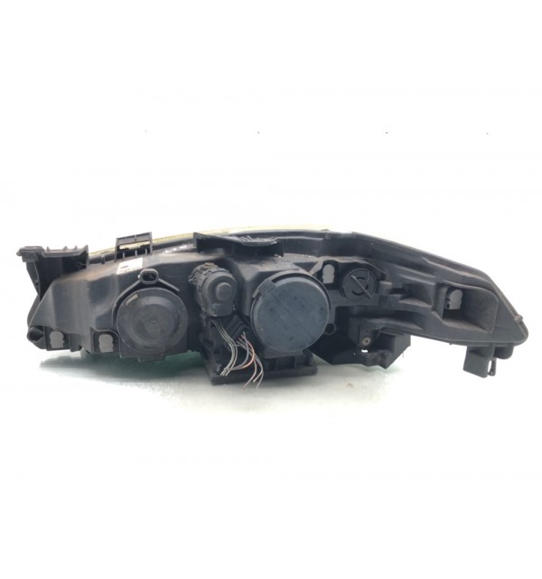 Фара правая бу для Renault Laguna 2 2.0 DCi,  2006 г.