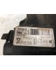 Фара правая бу для Renault Laguna 2 2.0 DCi,  2006 г.