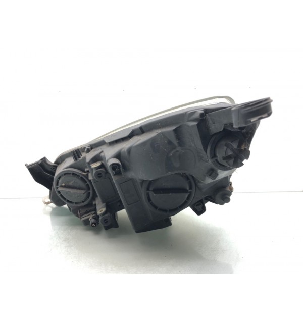Фара правая бу для Opel Astra J 1.6 i,  2010 г.