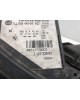 Фара правая бу для BMW 5 E60/E61 2.0 TD,  2007 г.