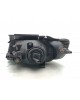 Фара правая бу для Hyundai Matrix  1.6 i,  2004 г.