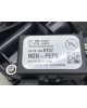 Переключатель подрулевой (стрекоза) бу для Opel Astra J 1.6 i,  2010 г.