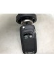 Замок зажигания бу для Opel Astra J 1.6 i,  2010 г.
