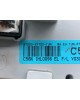 Блок управления печки/климат-контроля бу для Hyundai ix35  2.0 CRDi,  2013 г.