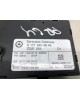 Блок комфорта бу для Mercedes SLK R171 1.8 i,  2005 г.