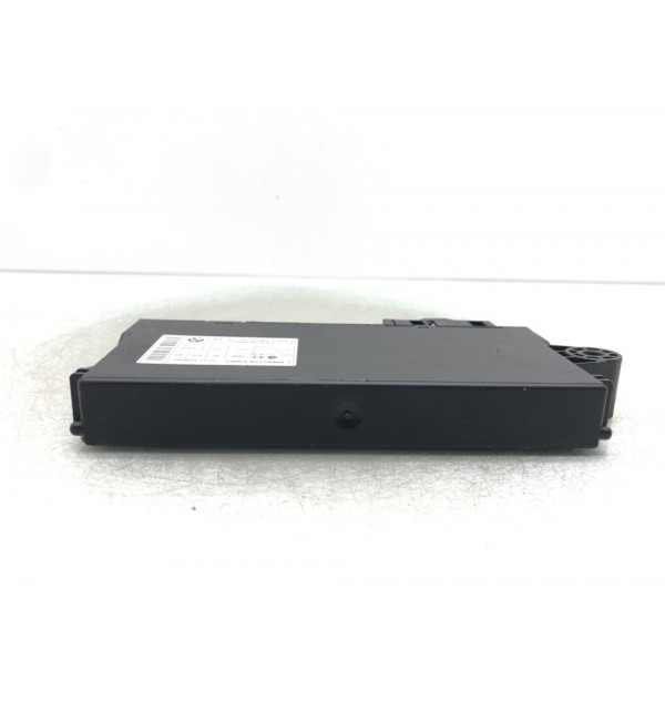 Блок управления CAS бу для BMW 1 E87/E81/E82/E88 2.0 TD,  2010 г.
