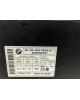 Блок управления CAS бу для BMW 1 E87/E81/E82/E88 2.0 TD,  2010 г.