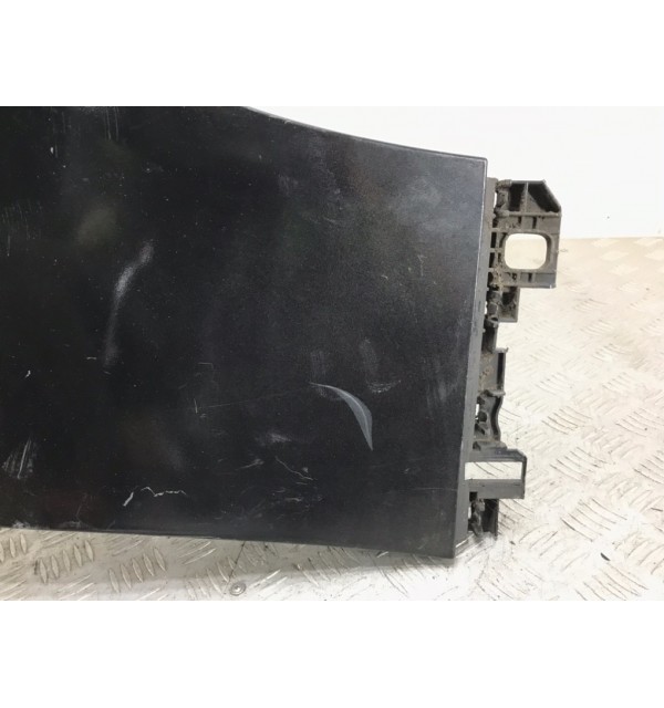 Крыло переднее правое бу для BMW 3 E90/E91/E92/E93 2.0 i,  2009 г.