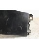 Крыло переднее правое бу для BMW 3 E90/E91/E92/E93 2.0 i,  2009 г.