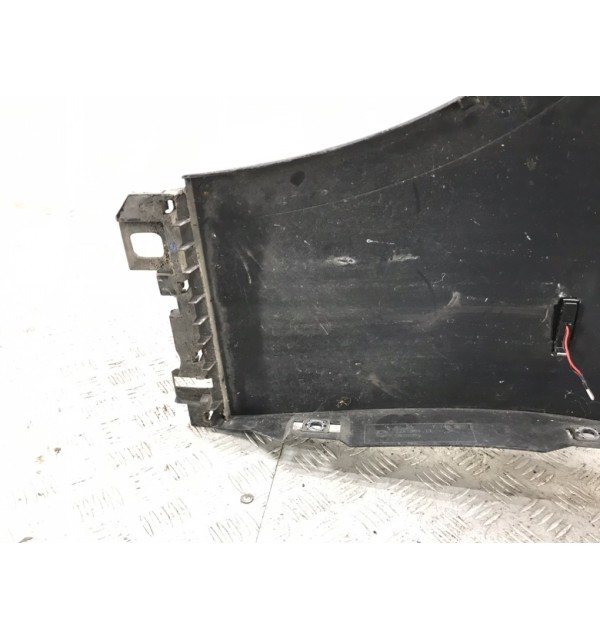 Крыло переднее правое бу для BMW 3 E90/E91/E92/E93 2.0 i,  2009 г.
