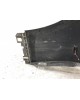 Крыло переднее правое бу для BMW 3 E90/E91/E92/E93 2.0 i,  2009 г.