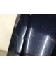 Крыло переднее правое бу для Volkswagen Passat B7 2.0 TDi,  2011 г.