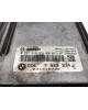 Блок управления двигателем бу для Mini Cooper  1.6 D,  2009 г.