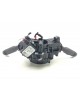 Переключатель подрулевой (стрекоза) бу для Opel Astra J 1.4 i,  2012 г.