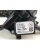 Переключатель подрулевой (стрекоза) бу для Opel Astra J 1.4 i,  2012 г.