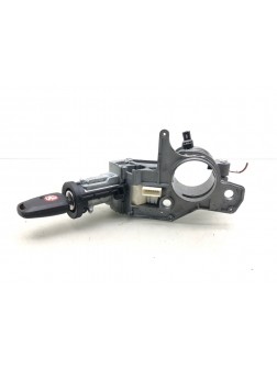 Замок зажигания бу для Opel Astra H 1.4 i,  2010 г.