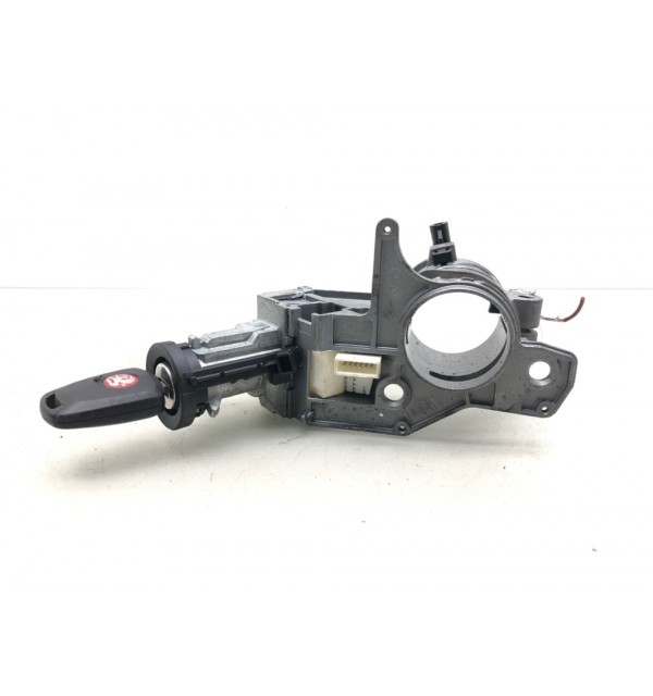 Замок зажигания бу для Opel Astra H 1.4 i,  2010 г.