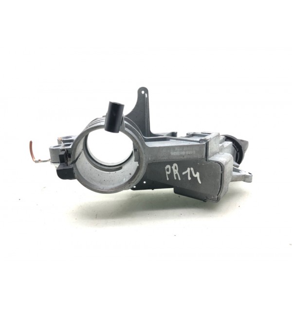 Замок зажигания бу для Opel Astra H 1.4 i,  2010 г.