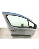 Дверь передняя правая бу для Citroen Berlingo 2 1.6 i,  2010 г.