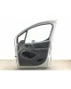 Дверь передняя правая бу для Citroen Berlingo 2 1.6 i,  2010 г.