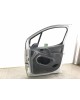 Дверь передняя правая бу для Citroen Berlingo 2 1.6 i,  2010 г.