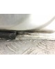 Дверь передняя правая бу для Citroen Berlingo 2 1.6 i,  2010 г.